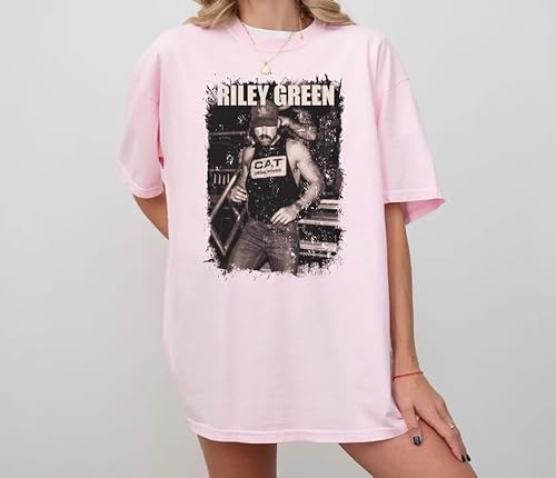 Crewneck Streetwear T-Shirt – Fashion Tee for Men & Women - Wozzi Free
