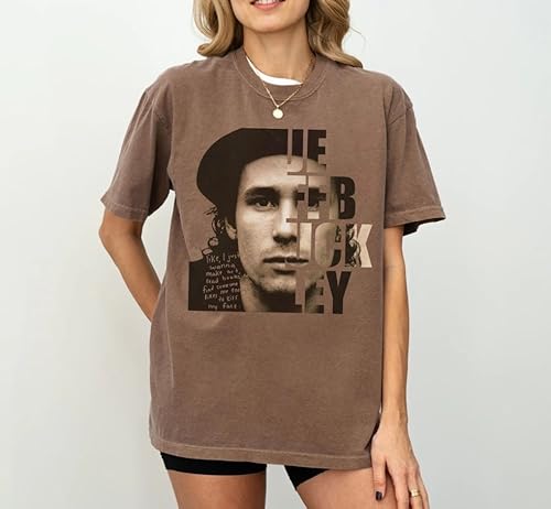 Bob Dylan Graphic T-Shirt – Vintage Style Men’s & Women’s Tee - Wozzi Free