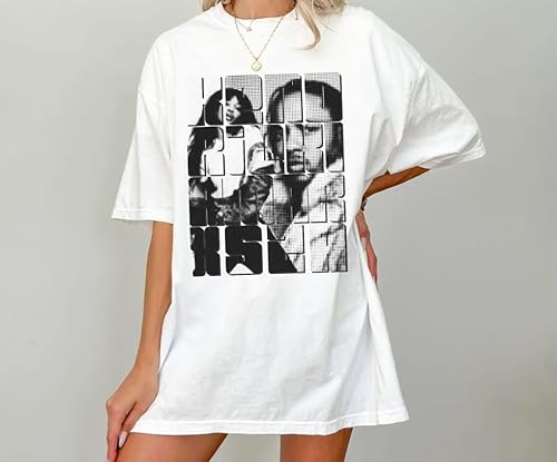 Vintage Unisex Crewneck Summer Vibes T-Shirt – Gift Tee for Fans - Wozzi Free