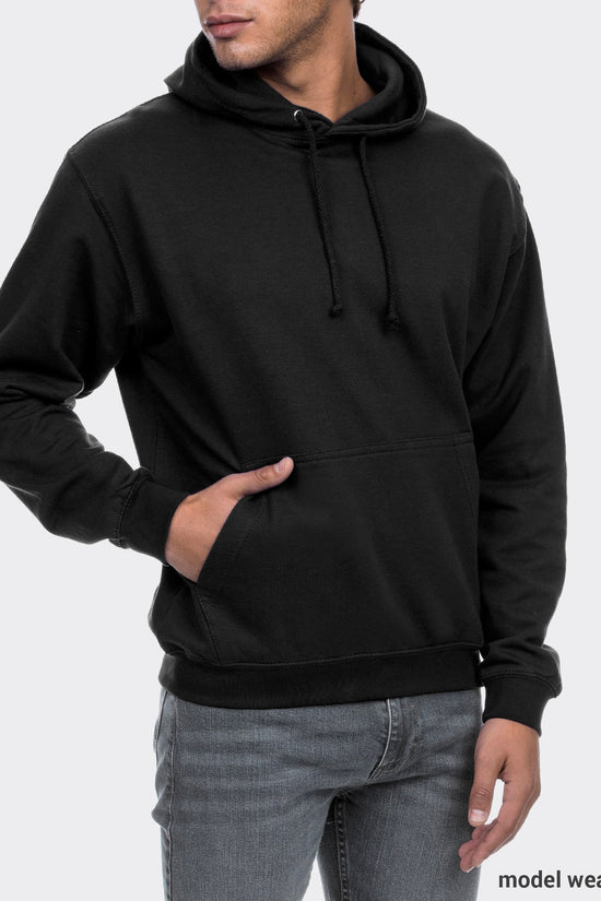 Halloween Hoodie - Funny Halloween Hoodies - Unisex Halloween Hoodie - Hoodies For Halloween - Wake Me Up When It's Halloween Hoodie