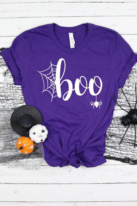 Halloween Boo Shirts, Halloween Shirts, Hocus Pocus Shirts, Sanderson Sisters Shirts, Fall Shirts, Halloween Outfits,Halloween Funny Shirt