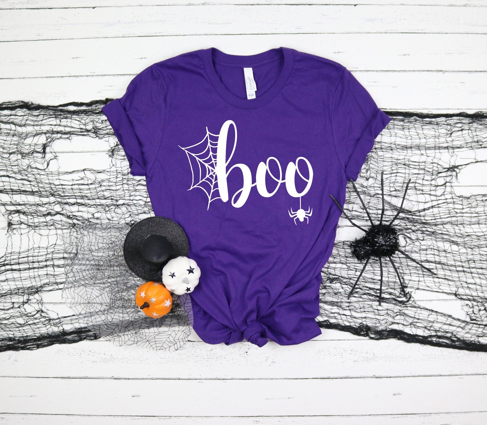 Halloween Boo Shirts, Halloween Shirts, Hocus Pocus Shirts, Sanderson Sisters Shirts, Fall Shirts, Halloween Outfits,Halloween Funny Shirt