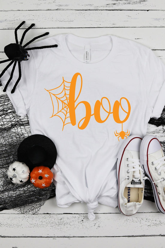 Halloween Boo Shirts, Halloween Shirts, Hocus Pocus Shirts, Sanderson Sisters Shirts, Fall Shirts, Halloween Outfits,Halloween Funny Shirt