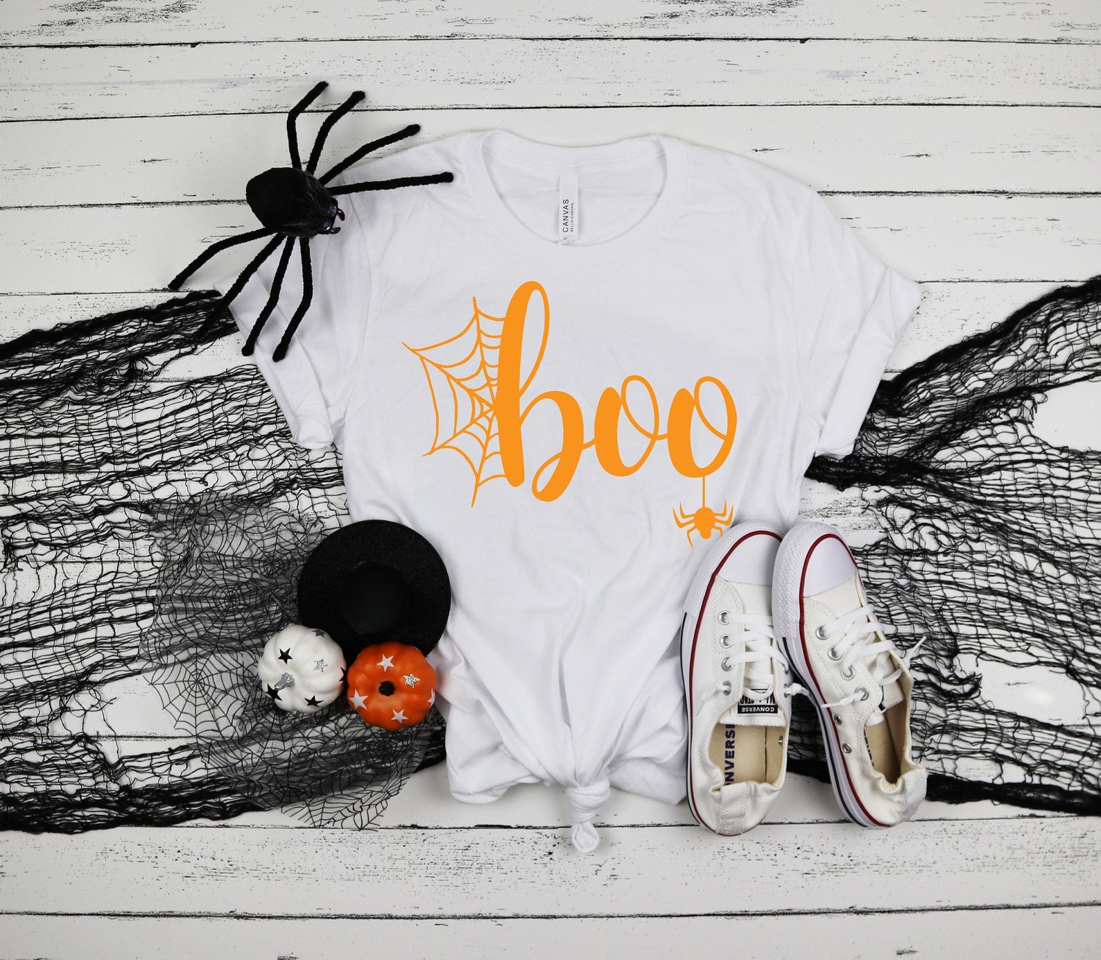 Halloween Boo Shirts, Halloween Shirts, Hocus Pocus Shirts, Sanderson Sisters Shirts, Fall Shirts, Halloween Outfits,Halloween Funny Shirt