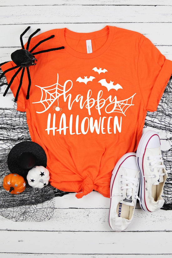 Happy Halloween Shirts, Halloween Shirts, Hocus Pocus Shirts, Sanderson Sisters Shirts, Fall Shirts, Halloween Outfits,Halloween Funny Shirt