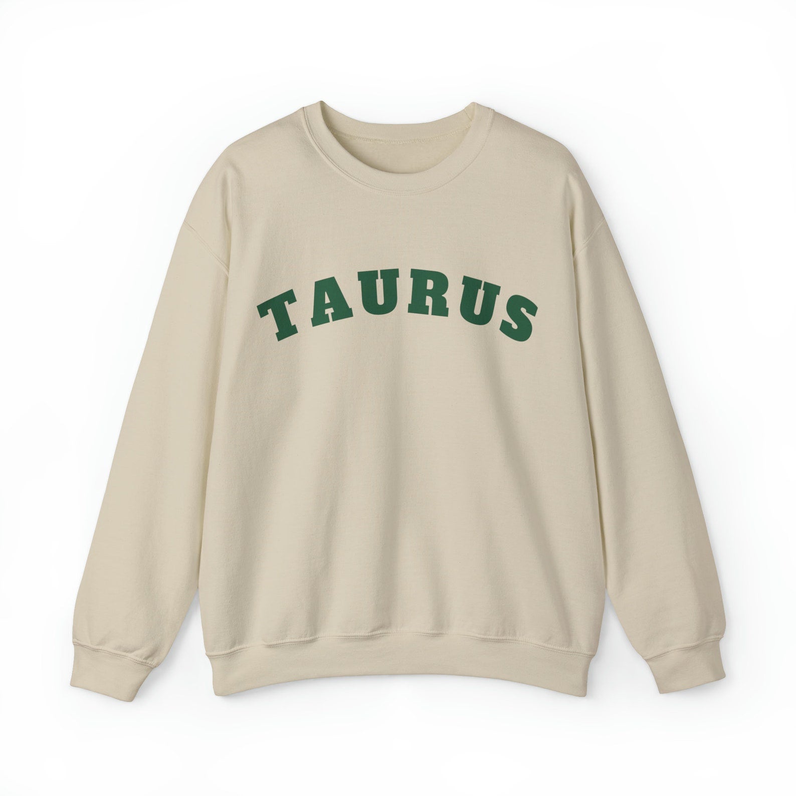 TAURUS Zodiac Sweatshirt, Astrology Sweater, Women Tops, Birthday Gifts Tees, Trendy Sweater, Pinterest Hoodie
