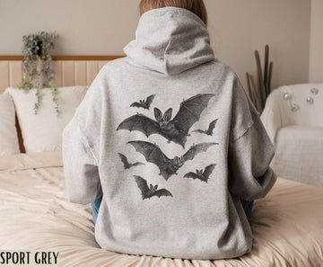 Sport Grey