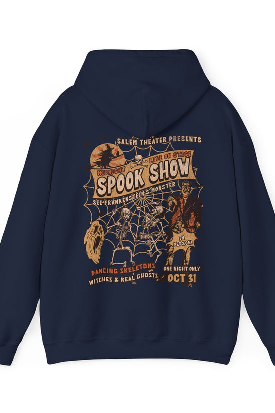 Halloween Hoodie Monster Mash Sweatshirt Retro Halloween Crewneck Monster Shirt Frankenstein Hoodie Spooky Sweatshirt Cute Fall Shirt Horror