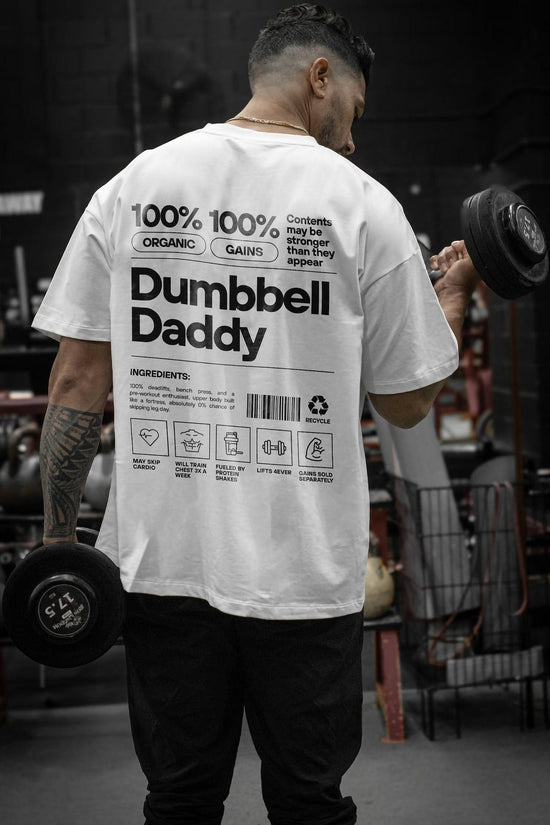 Dumbbell Dady Tshirt, Gym Rat tshirt, Motivation Gym 2025 t-shirt, Gym meme t-shirt, Gym Hoodie, Dumbbell tshirt, Gains Gym tshirt