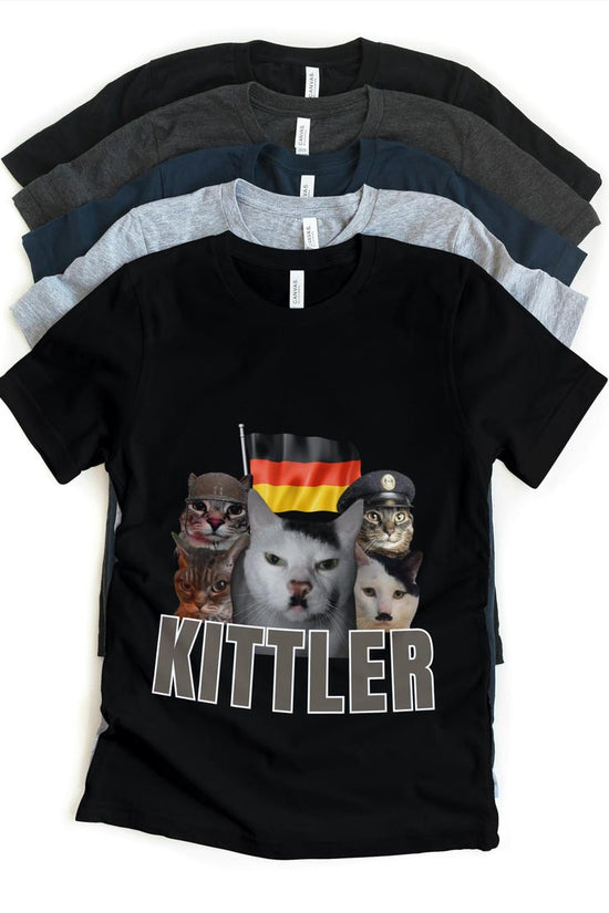 Funny Cat Meme Shirt, Gift for Woman and Man, Stupid Gifts, Sweatshirt