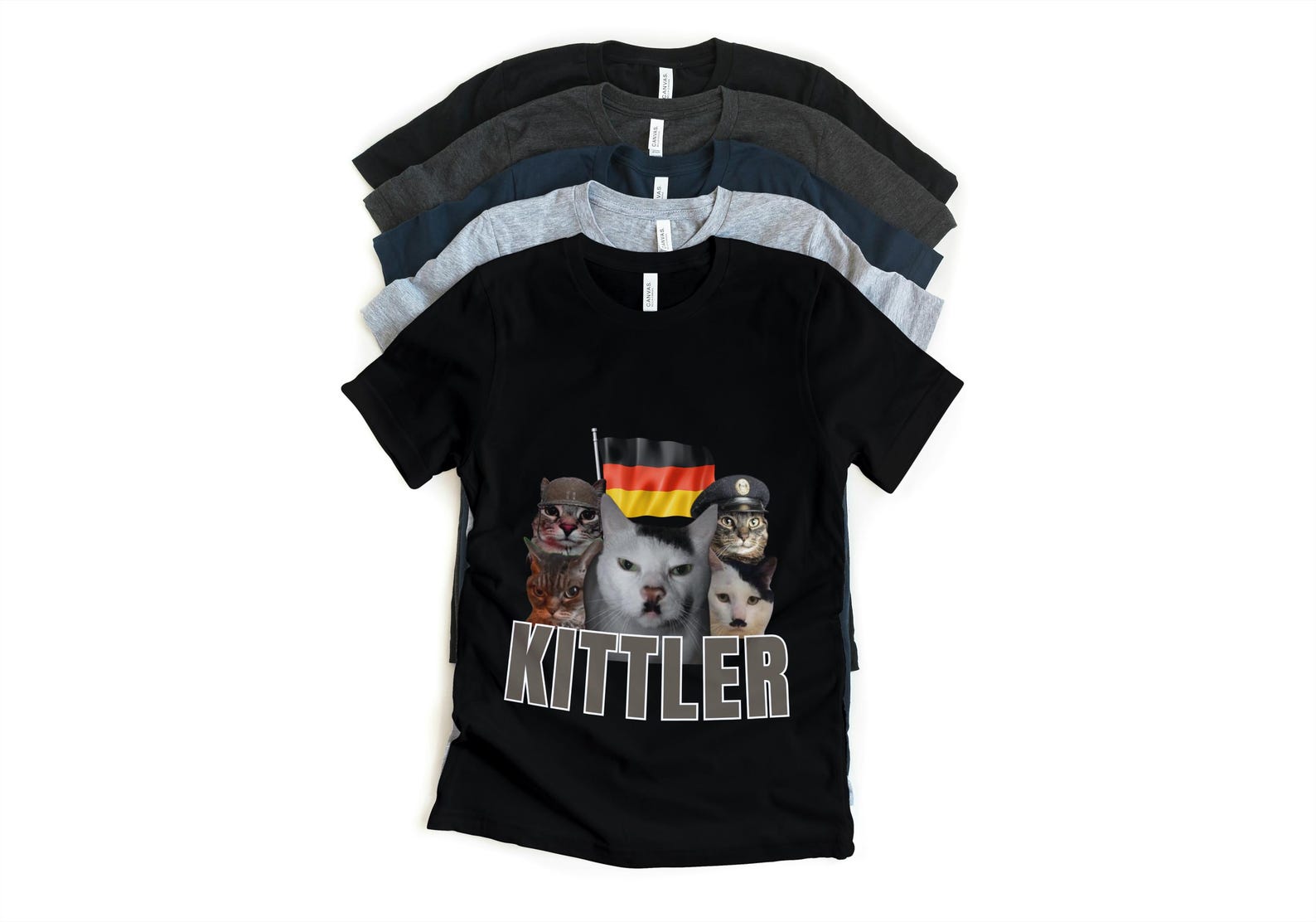 Funny Cat Meme Shirt, Gift for Woman and Man, Stupid Gifts, Sweatshirt