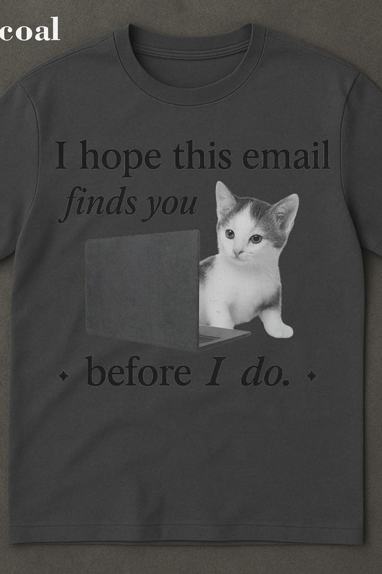 Funny Cat Meme Shirt - Brain Rot, Ironic Funny Meme T-Shirt, Stupid Funny Shirts, Gift For Cat Lover, Cursed Cat Shirt, Popular Meme Shirt