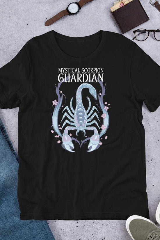 Custom Zodiac Sign Shirt – Personalized Astrology Tee with Star Sign, Symbol, Birthday Gift Quote | Horoscope T-Shirt