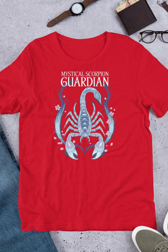 Custom Zodiac Sign Shirt – Personalized Astrology Tee with Star Sign, Symbol, Birthday Gift Quote | Horoscope T-Shirt