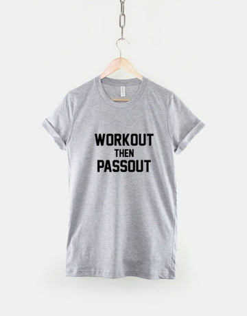 Sport Grey