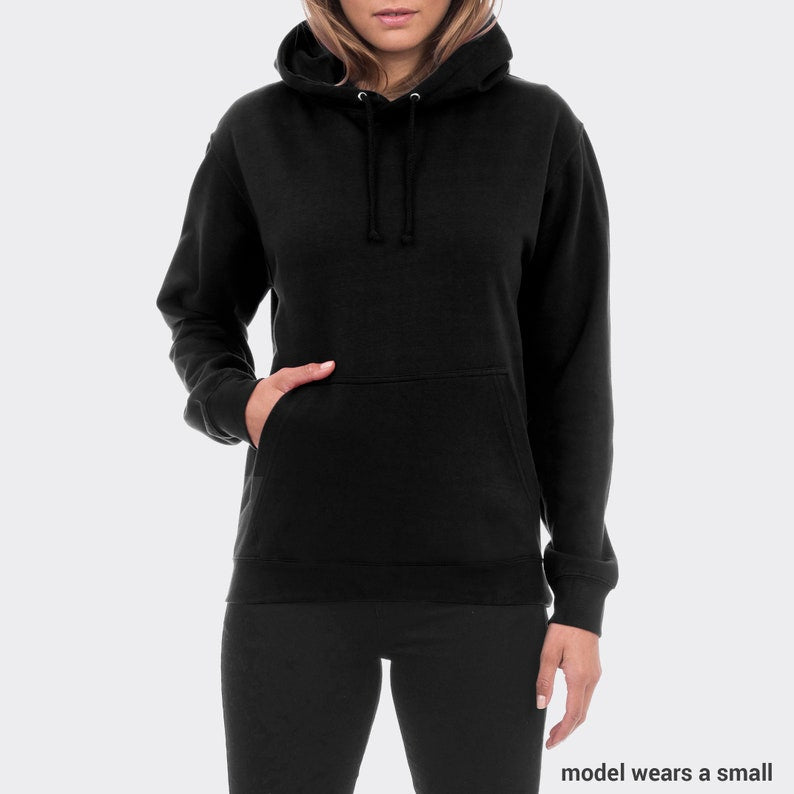 Halloween Hoodie - Funny Halloween Hoodies - Unisex Halloween Hoodie - Hoodies For Halloween - Wake Me Up When It's Halloween Hoodie