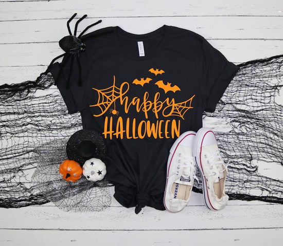 Happy Halloween Shirts, Halloween Shirts, Hocus Pocus Shirts, Sanderson Sisters Shirts, Fall Shirts, Halloween Outfits,Halloween Funny Shirt