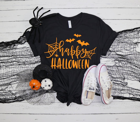 Happy Halloween Shirts, Halloween Shirts, Hocus Pocus Shirts, Sanderson Sisters Shirts, Fall Shirts, Halloween Outfits,Halloween Funny Shirt