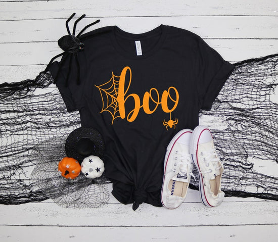 Halloween Boo Shirts, Halloween Shirts, Hocus Pocus Shirts, Sanderson Sisters Shirts, Fall Shirts, Halloween Outfits,Halloween Funny Shirt