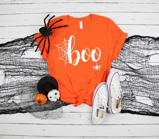 Halloween Boo Shirts, Halloween Shirts, Hocus Pocus Shirts, Sanderson Sisters Shirts, Fall Shirts, Halloween Outfits,Halloween Funny Shirt