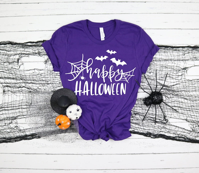 Happy Halloween Shirts, Halloween Shirts, Hocus Pocus Shirts, Sanderson Sisters Shirts, Fall Shirts, Halloween Outfits,Halloween Funny Shirt