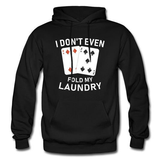 Poker Hoodie. Poker Player Sweatshirt. Poker Clothing. Poker Player Hoodie. Poker Player Sweater. Poker Sweatshirt. Poker Pullover