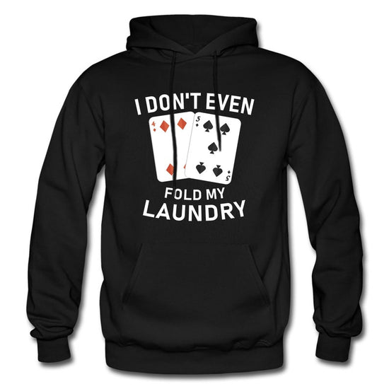 Poker Hoodie. Poker Player Sweatshirt. Poker Clothing. Poker Player Hoodie. Poker Player Sweater. Poker Sweatshirt. Poker Pullover