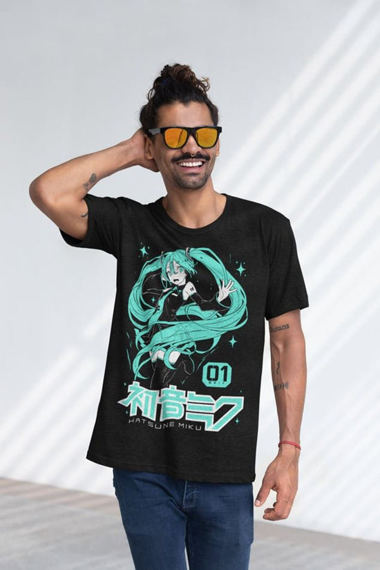 Fire Style / Streetwear / Japan Style / Unisex / 100% Cotton.