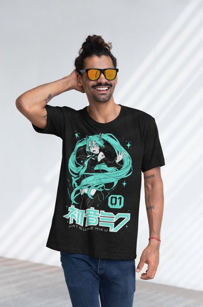 Fire Style / Streetwear / Japan Style / Unisex / 100% Cotton.