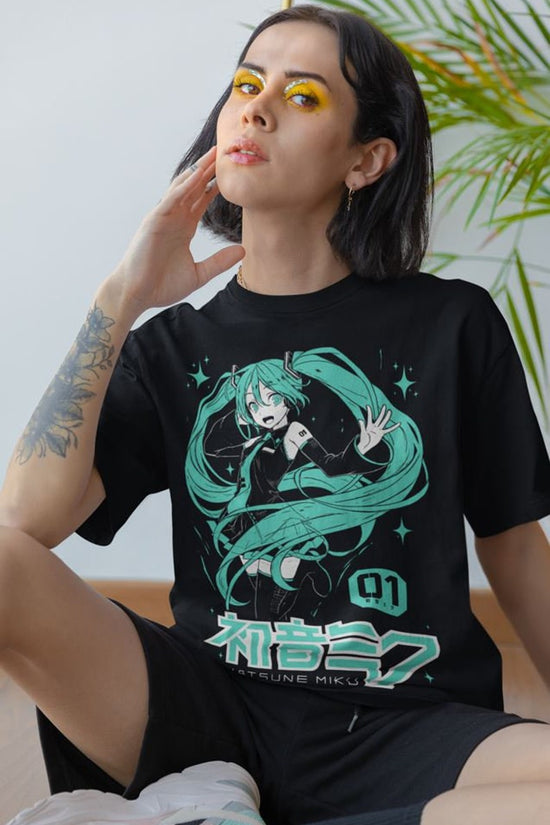 Fire Style / Streetwear / Japan Style / Unisex / 100% Cotton.