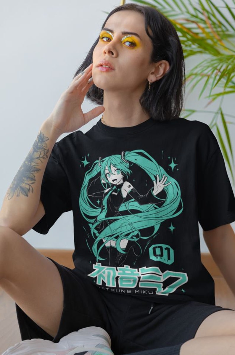 Fire Style / Streetwear / Japan Style / Unisex / 100% Cotton.