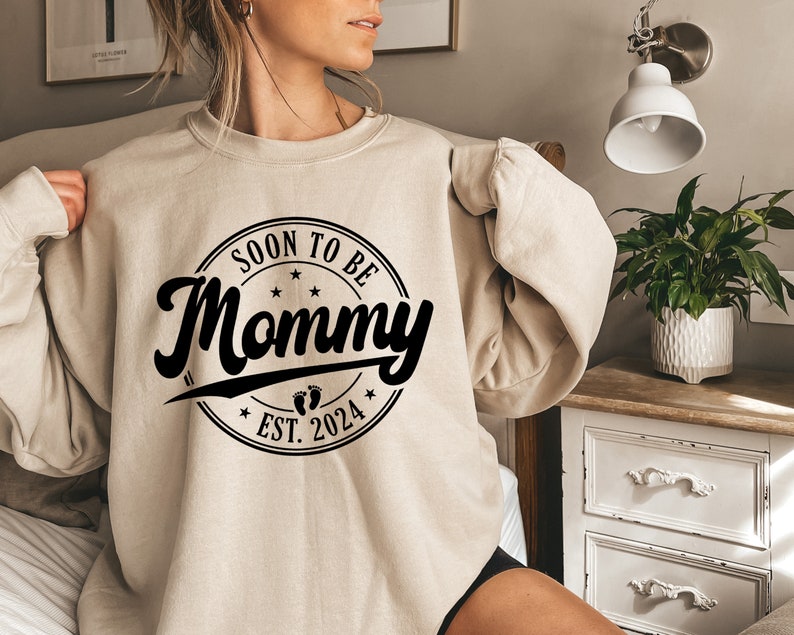 Soon to be Mommy shirt, Soon to be Daddy shirt, Pregnancy shirt, Baby shower shirt, Preganancy reveal shirt, New Mom Gift, New dad shirt, Mom and Dad Matching Tee