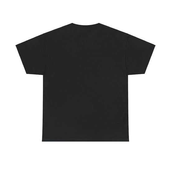 Emo Cat Unisex Male or Female Cotton Tee Funny Shirt, Parody, Gift, Meme