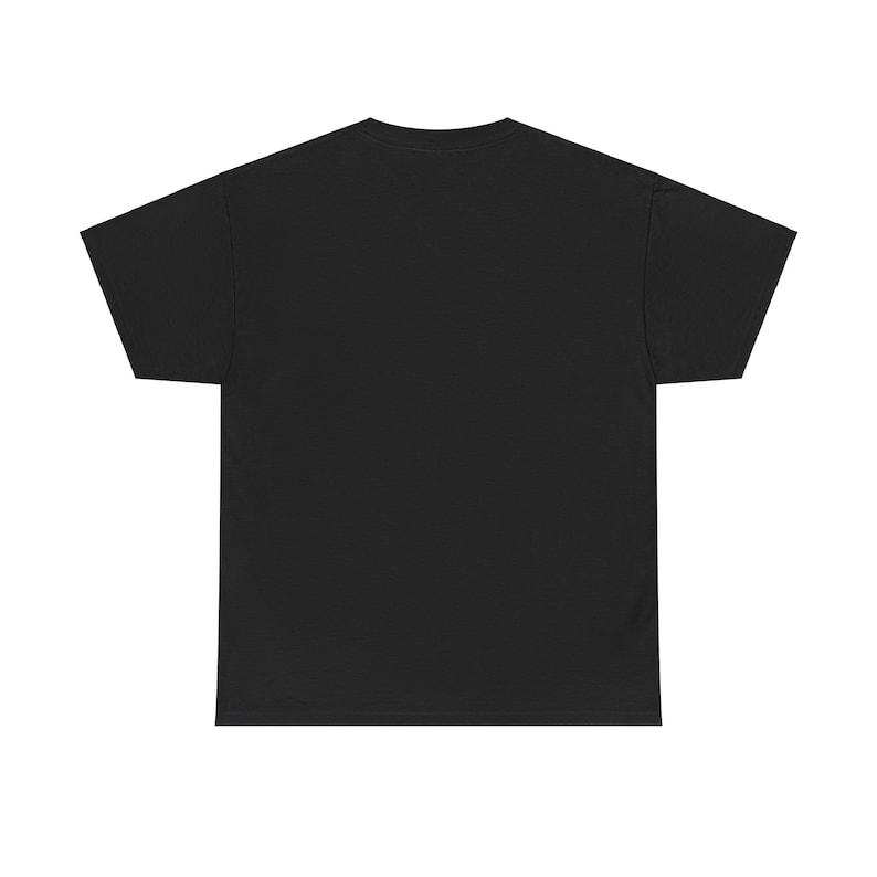 Emo Cat Unisex Male or Female Cotton Tee Funny Shirt, Parody, Gift, Meme