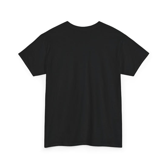 Emo Cat Unisex Male or Female Cotton Tee Funny Shirt, Parody, Gift, Meme