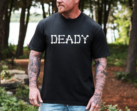 Mummy Shirt, Halloween Couples shirt, Mom and Dad Halloween shirts, Halloween Family Matching Shirts, Mom and Dad Shirt, Funny Couple Shirts
