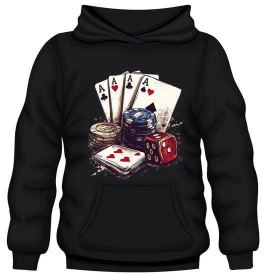 Poker Shirt Funny, Png, Retro Casino Bach Trip Tee, Funny T-Shirt Png, Poker Shirt, Download Sublimation, Digital Prints, Digital Download