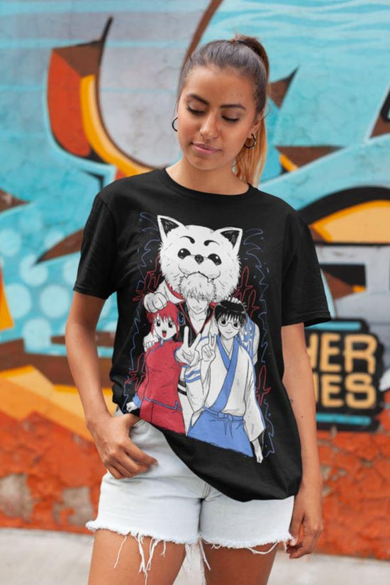 Fire Style / Streetwear / Japan Style / Unisex / 100% Cotton.