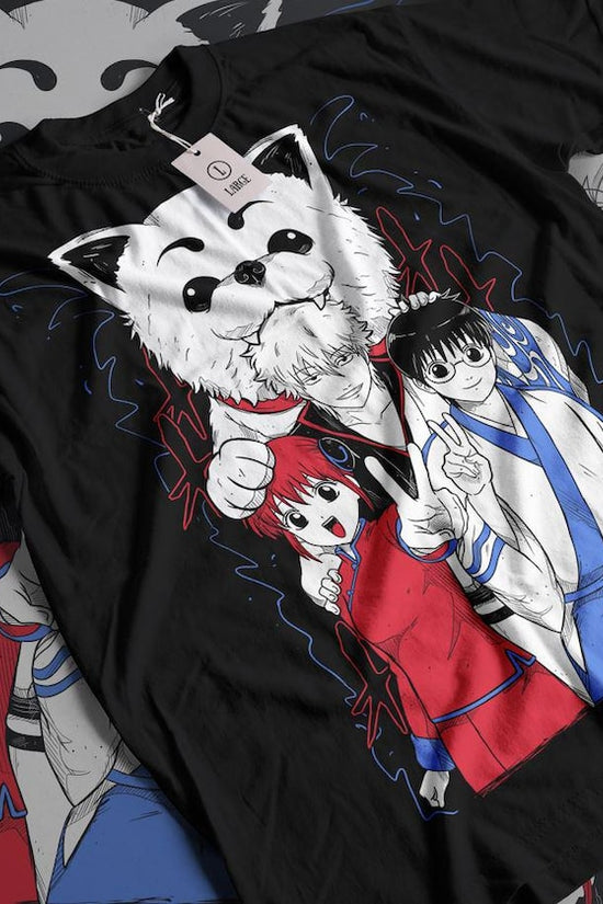 Fire Style / Streetwear / Japan Style / Unisex / 100% Cotton.