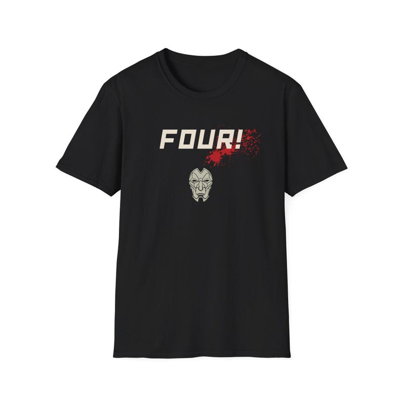 Jhin League of Legend |Gamer T-shirt|Gamer gift| Game loverAnime Aesthetic Tshirt Graphic Tee Unisex Heavy Cotton Tee