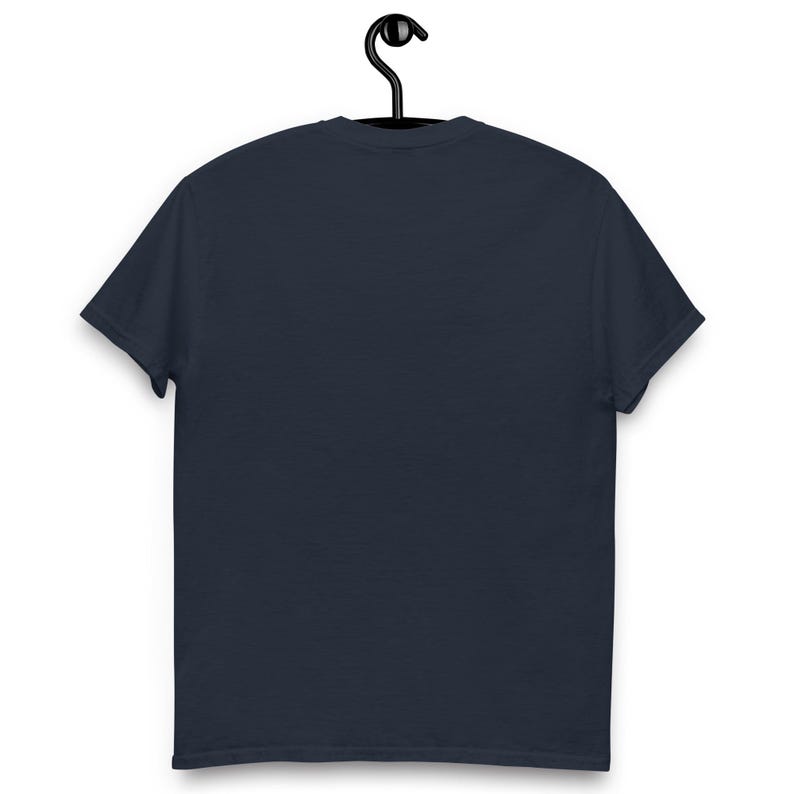 LoL Sett Coffee Meme Shirt – Morning Hater League Tee