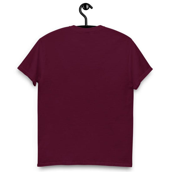 LoL Sett Coffee Meme Shirt – Morning Hater League Tee