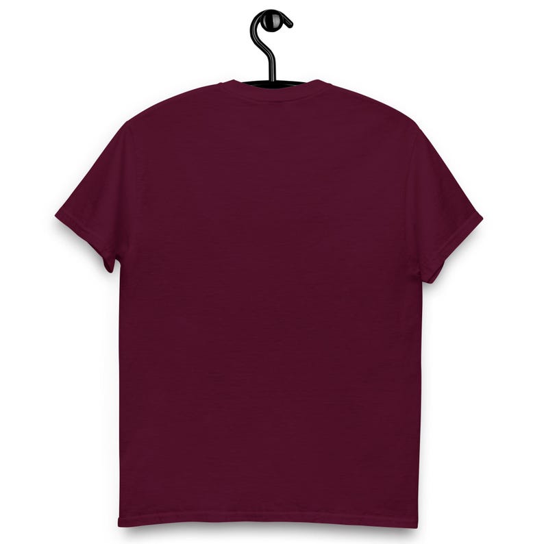 LoL Sett Coffee Meme Shirt – Morning Hater League Tee