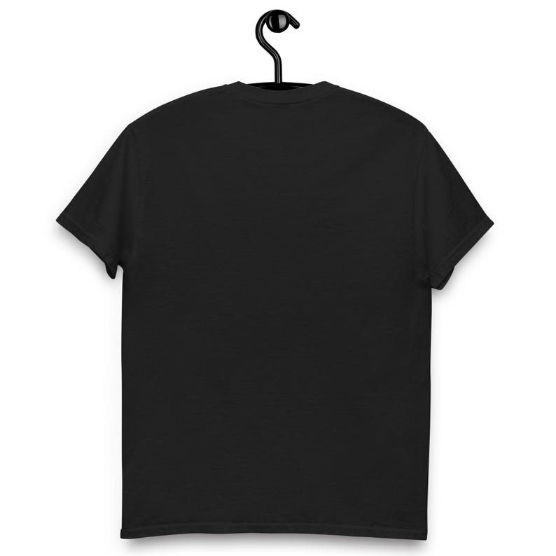 LoL Sett Coffee Meme Shirt – Morning Hater League Tee