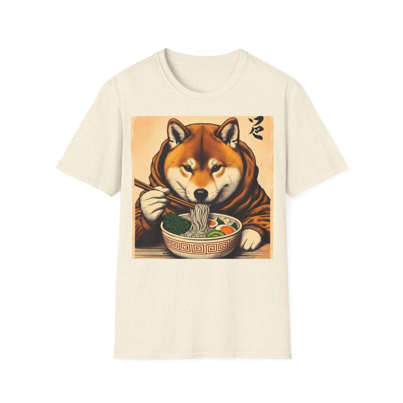 Samurai Cat T-Shirt | Japanese Cat Tshirt | Cat With Kimono Shirt | Anime Tshirt | Cute Cat Tshirt | Kitten Shirt | Harajuku | Y2K Top (Copy)