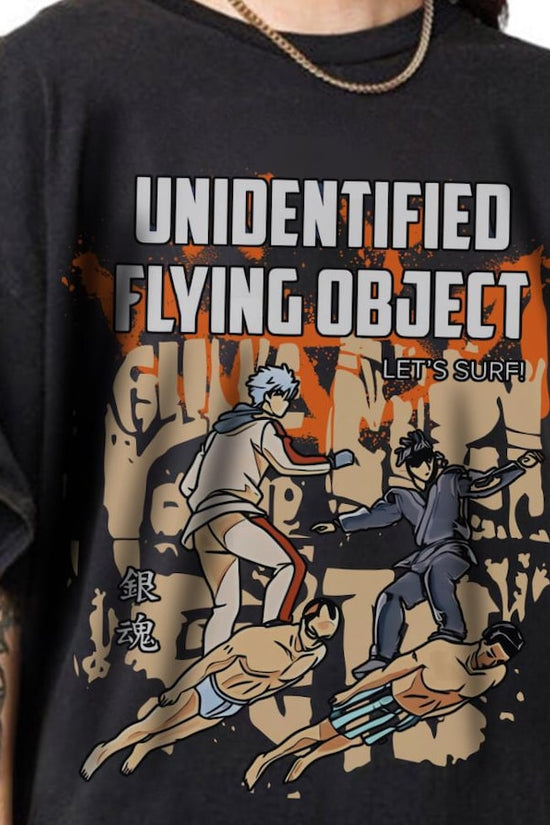 Anime T-shirt, Cool Anime Shirt, Manga Anime Shirt, Otaku Anime Gift, Aesthetic Shirt, Unisex T-shirt, Anime Apparel, Anime Vibrant Style