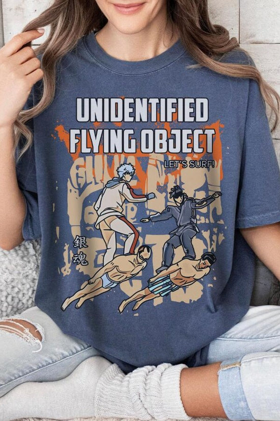 Anime T-shirt, Cool Anime Shirt, Manga Anime Shirt, Otaku Anime Gift, Aesthetic Shirt, Unisex T-shirt, Anime Apparel, Anime Vibrant Style