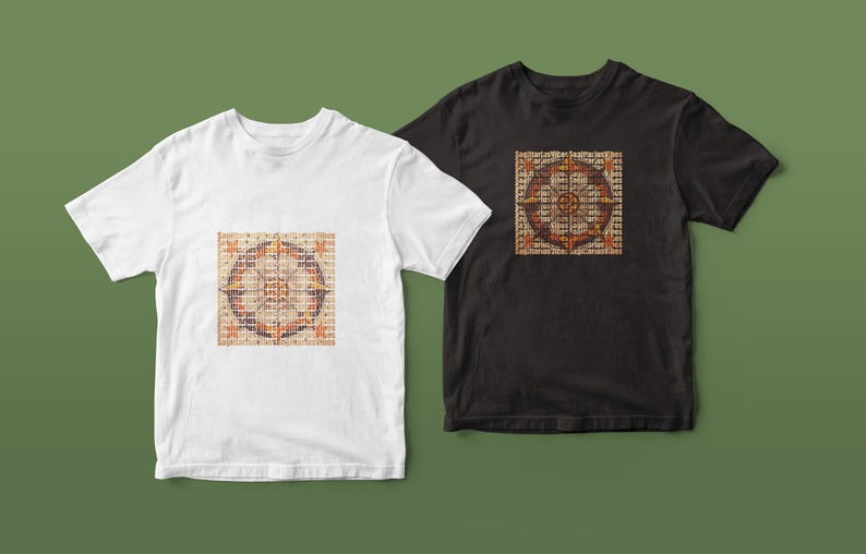 Sagittarius Retro T-Shirt - 70s Zodiac Graphic Tee - Astrology Star Sign Shirt - Sagittarius Vibes Shirt - Boho Horoscope Gift