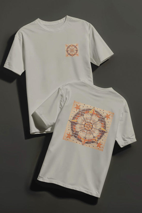 Sagittarius Retro T-Shirt - 70s Zodiac Graphic Tee - Astrology Star Sign Shirt - Sagittarius Vibes Shirt - Boho Horoscope Gift