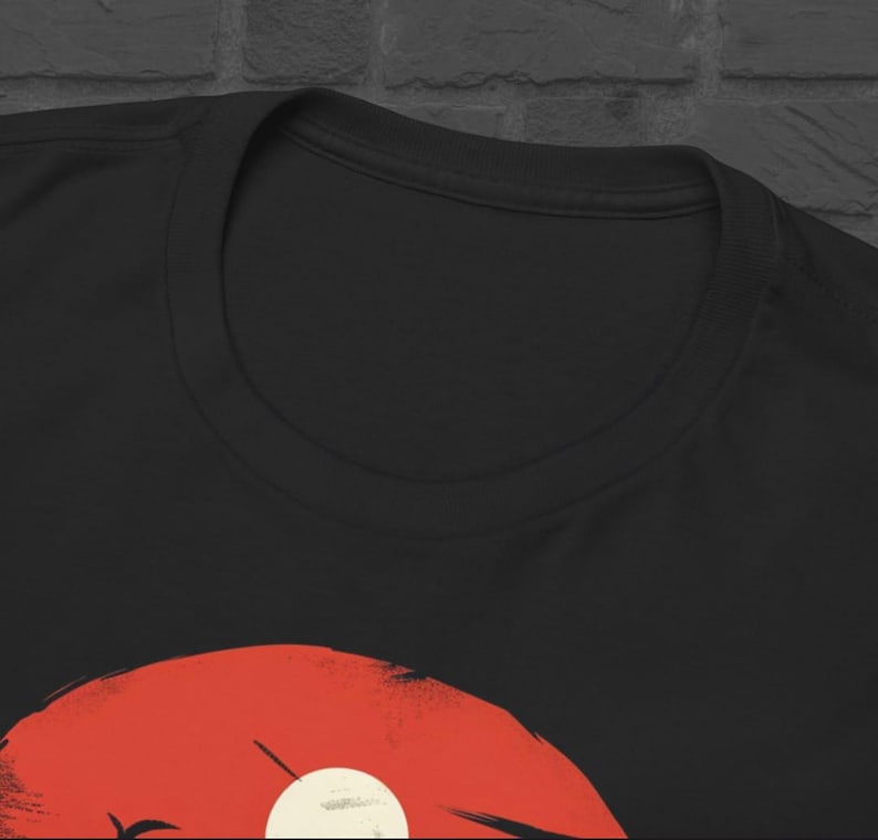 Cute Cat T-Shirt | Japanese Tshirt | Japanese Streetwear | Cute Cat Tshirt | Japan Cat Tshirt | Japanese Cat Shirt | Y2K Top | Kawaii Shirt